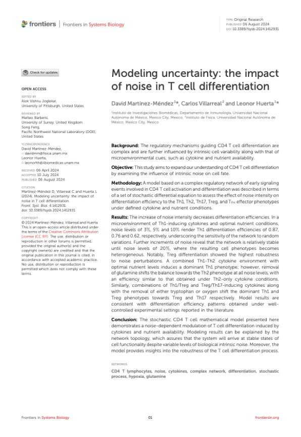 Foto De Rueda Dentada Dorada Sobre Fondo Negro