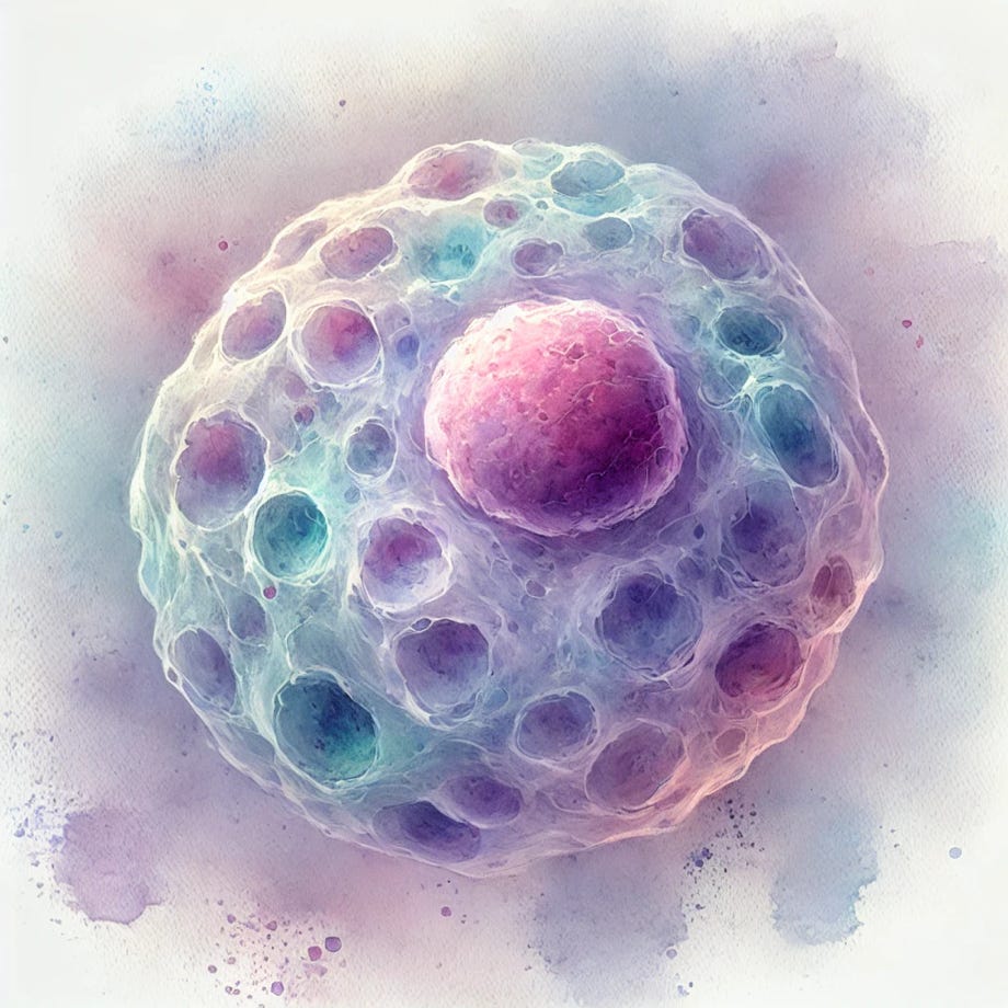 Fotos de stock gratuitas de 2024, adelanto tecnol&oacute;gico, ambiente interior