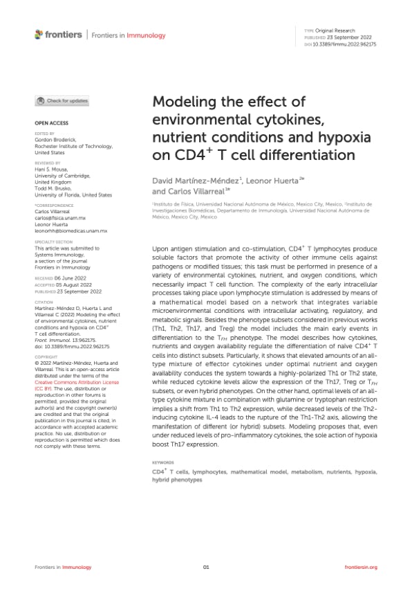 Foto De Rueda Dentada Dorada Sobre Fondo Negro