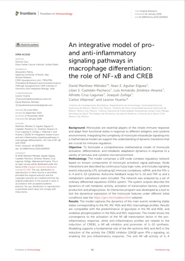 Foto De Rueda Dentada Dorada Sobre Fondo Negro